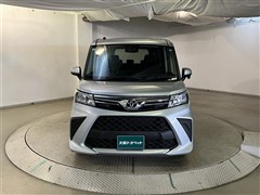 ルーミー G