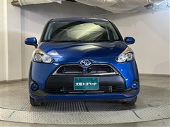 シエンタHV G
