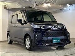 ルーミー G