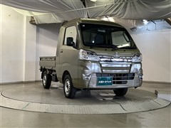 ハイゼットT ジャンボ SA3t