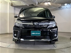 ヴォクシー ZSキラメキ2