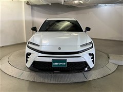 クラウンHV スポーツ Z