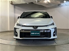 プリウスPHV SナビGRスポーツ