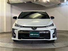 プリウスPHV S GRスポーツ