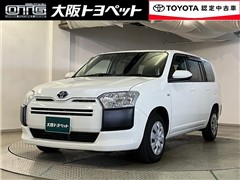 プロボックスバンHV F