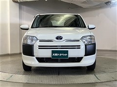 プロボックスバンHV F