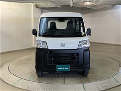 ハイゼットカーゴ スペシャル