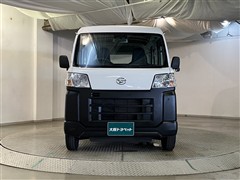 ハイゼットカーゴ スペシャル