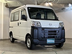 ハイゼットカーゴ スペシャル