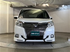 エスクァイア Gi