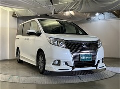 エスクァイア Gi