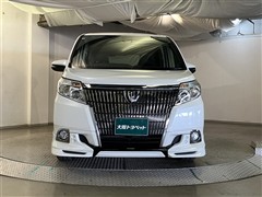 エスクァイア Gi