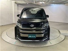 ノア S-Z