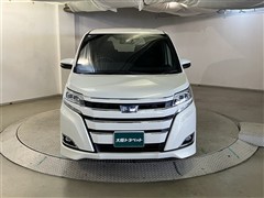 ノアHV G