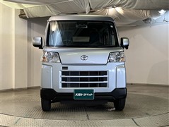 ピクシスバン デラックス