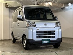 ピクシスバン デラックス
