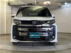 ノア S-Z