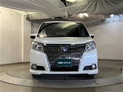 エスクァイア GI