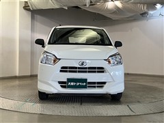 ミライース B SA3
