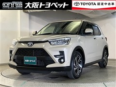 ライズ Z