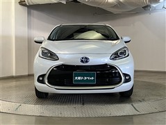 アクア Z