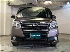 ノアHV G