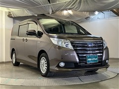 ノアHV G
