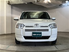 プロボックスバン GL