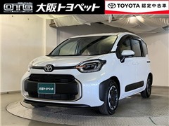 シエンタHV Z