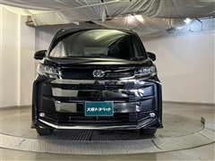 ノア S-Z