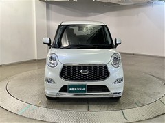キャスト スタイル Gプライム SA3