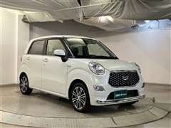 キャスト スタイル Gプライム SA3
