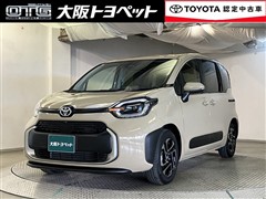 シエンタHV Z