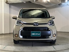シエンタ HV Z