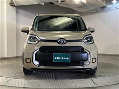 シエンタ HV Z