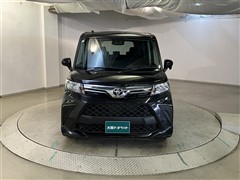 ルーミー X