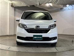 フリードHV G
