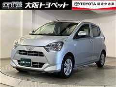 ピクシスエポック X SA3