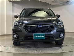 クロストレック リミテッド