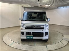 エブリィワゴン JPターボ