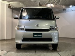 タウンエースバン GL