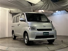 タウンエースバン GL