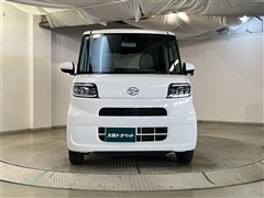 タント スローパーL