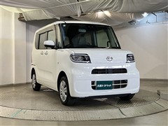 タント スローパーL