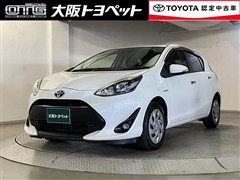 アクア S スタイルブラック