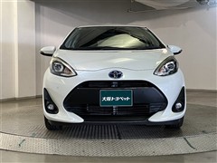 アクア S スタイルブラック
