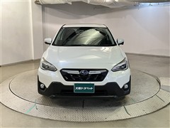 XVhv 2.0E-Sアイサイト