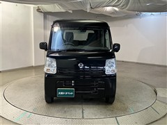 NV100クリッパー GXターボ