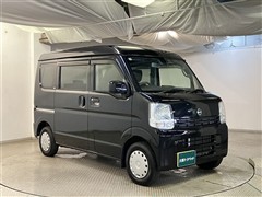 NV100クリッパー GXターボ