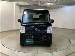 NV100クリッパー GXターボ